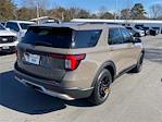 New 2026 Ford Explorer Tremor for sale #GA94823 - photo 2