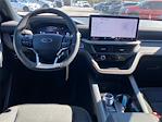 New 2026 Ford Explorer Tremor for sale #GA94823 - photo 7
