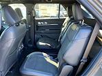 New 2026 Ford Explorer Tremor for sale #GA94823 - photo 8