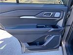 New 2026 Ford Explorer Tremor for sale #GA94823 - photo 9