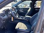 New 2026 Ford Explorer Tremor for sale #GA94823 - photo 10