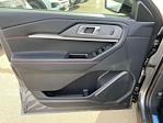 New 2026 Ford Explorer ST-Line for sale #GA98297 - photo 11