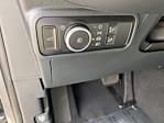 New 2026 Ford Explorer ST-Line for sale #GA98297 - photo 15