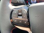 New 2026 Ford Explorer ST-Line for sale #GA98297 - photo 17