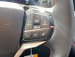 New 2026 Ford Explorer ST-Line for sale #GA98297 - photo 18