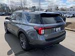 New 2026 Ford Explorer ST-Line for sale #GA98297 - photo 28