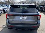New 2026 Ford Explorer ST-Line for sale #GA98297 - photo 29