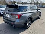 New 2026 Ford Explorer ST-Line for sale #GA98297 - photo 30