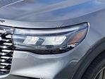 New 2026 Ford Explorer ST-Line for sale #GA98297 - photo 4