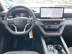 New 2026 Ford Explorer ST-Line for sale #GA98297 - photo 6