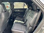 New 2026 Ford Explorer ST-Line for sale #GA98297 - photo 7