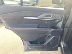 New 2026 Ford Explorer ST-Line for sale #GA98297 - photo 9