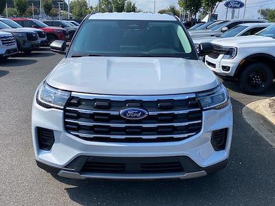 2026 Ford Explorer RWD SUV for sale #GC22859 - photo 2
