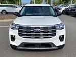 2026 Ford Explorer 4WD SUV for sale #GC32940 - photo 2