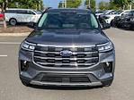 2026 Ford Explorer 4WD SUV for sale #GC33145 - photo 1