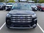 2026 Ford Explorer 4WD SUV for sale #GC33363 - photo 1