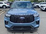 2026 Ford Explorer 4WD SUV for sale #GC36675 - photo 3
