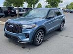 2026 Ford Explorer 4WD SUV for sale #GC36675 - photo 4