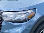 2026 Ford Explorer 4WD SUV for sale #GC36675 - photo 5
