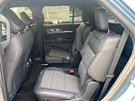 2026 Ford Explorer 4WD SUV for sale #GC36675 - photo 8