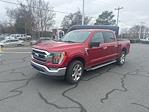 2022 Ford F-150 SuperCrew Cab 4WD Pickup for sale #GC66018A - photo 1
