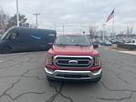 2022 Ford F-150 SuperCrew Cab 4WD Pickup for sale #GC66018A - photo 11