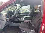 2022 Ford F-150 SuperCrew Cab 4WD Pickup for sale #GC66018A - photo 12
