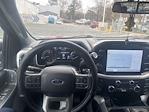 2022 Ford F-150 SuperCrew Cab 4WD Pickup for sale #GC66018A - photo 13