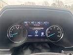 2022 Ford F-150 SuperCrew Cab 4WD Pickup for sale #GC66018A - photo 14