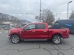 2022 Ford F-150 SuperCrew Cab 4WD Pickup for sale #GC66018A - photo 3