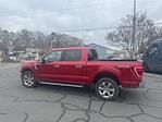2022 Ford F-150 SuperCrew Cab 4WD Pickup for sale #GC66018A - photo 4