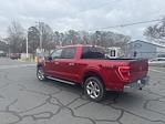 2022 Ford F-150 SuperCrew Cab 4WD Pickup for sale #GC66018A - photo 5