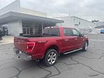 2022 Ford F-150 SuperCrew Cab 4WD Pickup for sale #GC66018A - photo 6