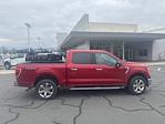 2022 Ford F-150 SuperCrew Cab 4WD Pickup for sale #GC66018A - photo 7