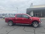2022 Ford F-150 SuperCrew Cab 4WD Pickup for sale #GC66018A - photo 8