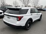 New 2025 Ford Police Interceptor Utility Base for sale #GC76038 - photo 28