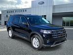 2025 Ford Explorer 4WD SUV for sale #GC77459 - photo 1