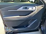 2025 Ford Explorer 4WD SUV for sale #GC77459 - photo 11