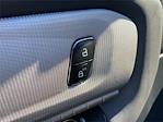 2025 Ford Explorer 4WD SUV for sale #GC77459 - photo 13