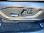 2025 Ford Explorer 4WD SUV for sale #GC77459 - photo 14