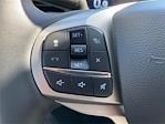 2025 Ford Explorer 4WD SUV for sale #GC77459 - photo 17
