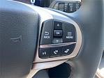 2025 Ford Explorer 4WD SUV for sale #GC77459 - photo 18