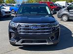 2025 Ford Explorer 4WD SUV for sale #GC77459 - photo 2