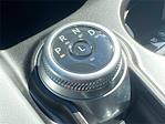 2025 Ford Explorer 4WD SUV for sale #GC77459 - photo 26