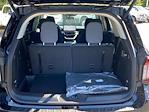 2025 Ford Explorer 4WD SUV for sale #GC77459 - photo 27