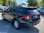 2025 Ford Explorer 4WD SUV for sale #GC77459 - photo 28