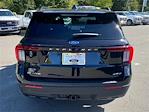 2025 Ford Explorer 4WD SUV for sale #GC77459 - photo 29