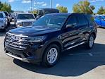 2025 Ford Explorer 4WD SUV for sale #GC77459 - photo 3