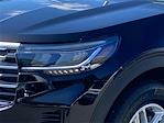 2025 Ford Explorer 4WD SUV for sale #GC77459 - photo 4