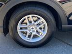 2025 Ford Explorer 4WD SUV for sale #GC77459 - photo 5
